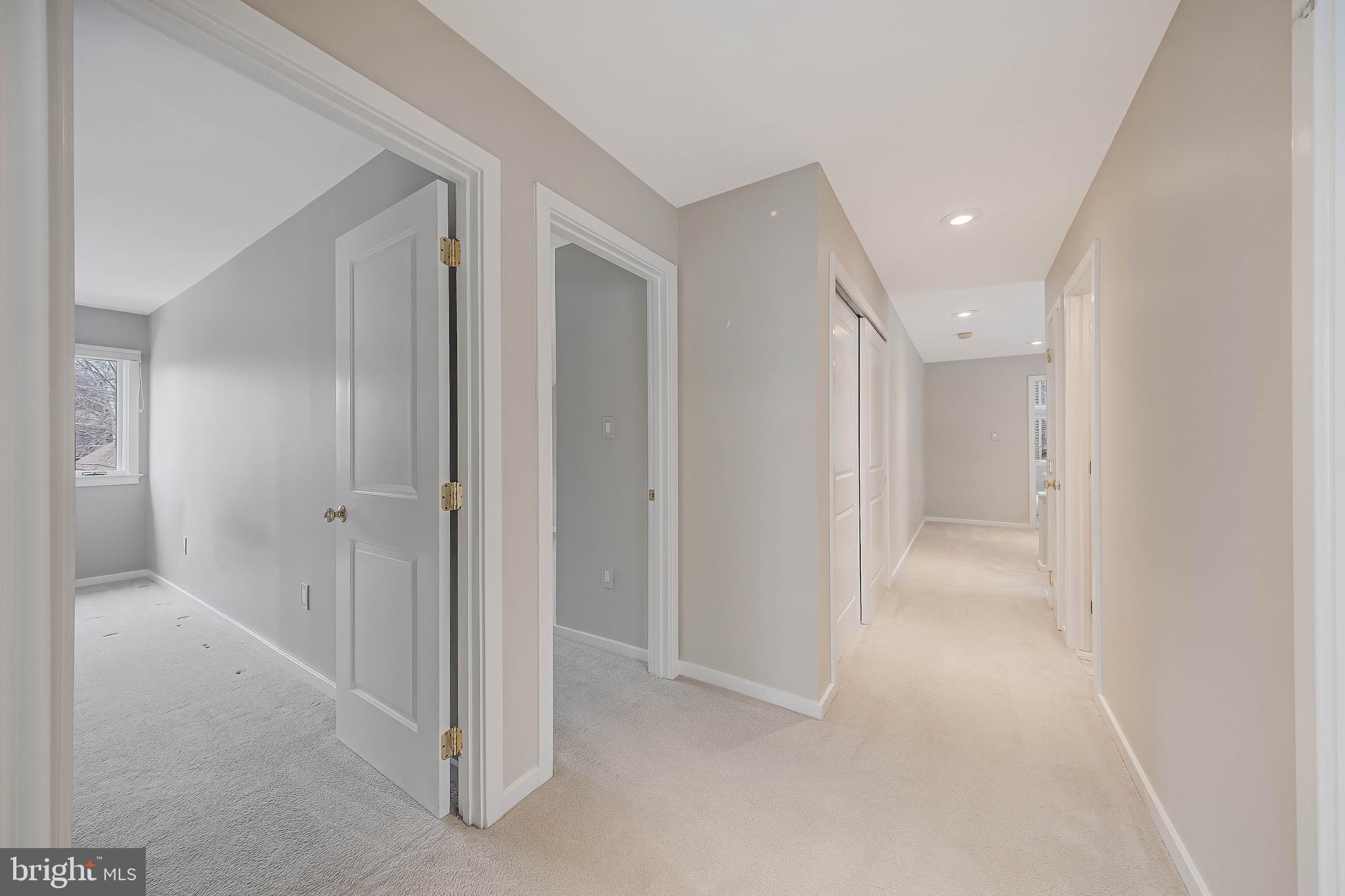 12021 North Walnut Branch Road Reston, VA 20194 - Photo 54 of 80 Gallery Image 54