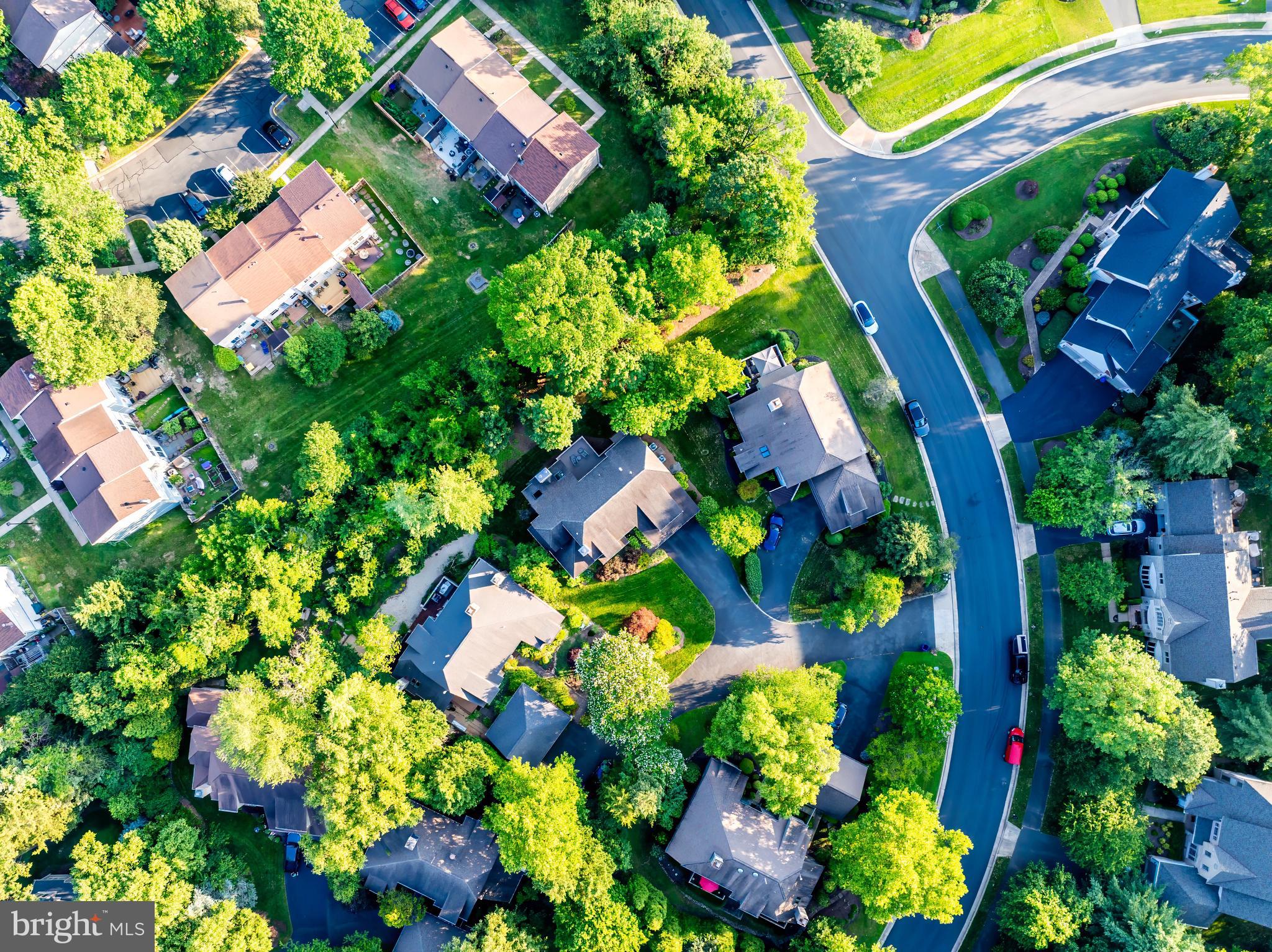 12021 North Walnut Branch Road Reston, VA 20194 - Photo 8 of 13