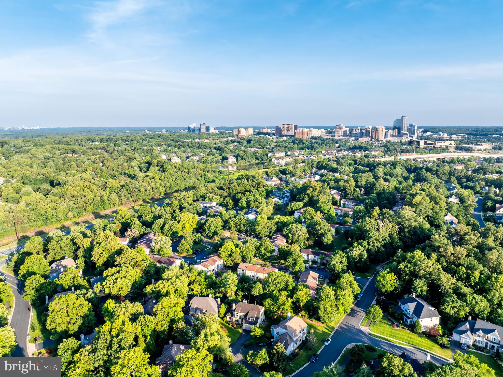 12021 North Walnut Branch Road Reston, VA 20194 - Photo 10 of 13