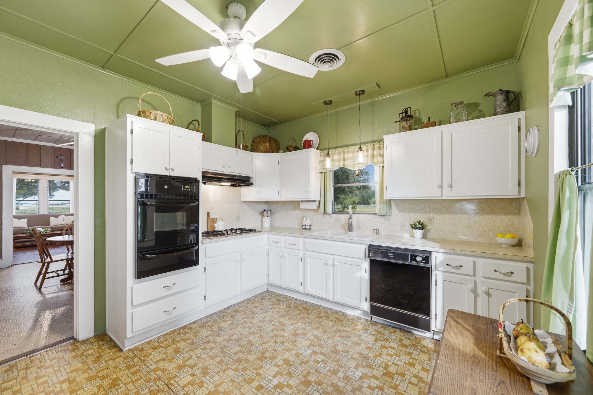 3415 FM 360 Road Rosenberg, TX 77471 - Photo 19 of 43 Gallery Image 19
