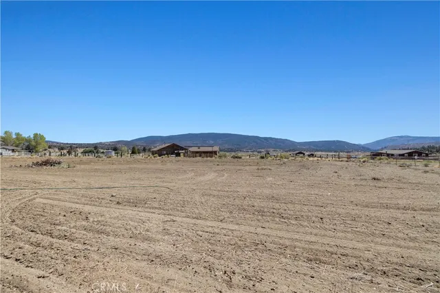 $799,999 | 16150 Mt Lilac Trail, Frazier Park, CA 93225