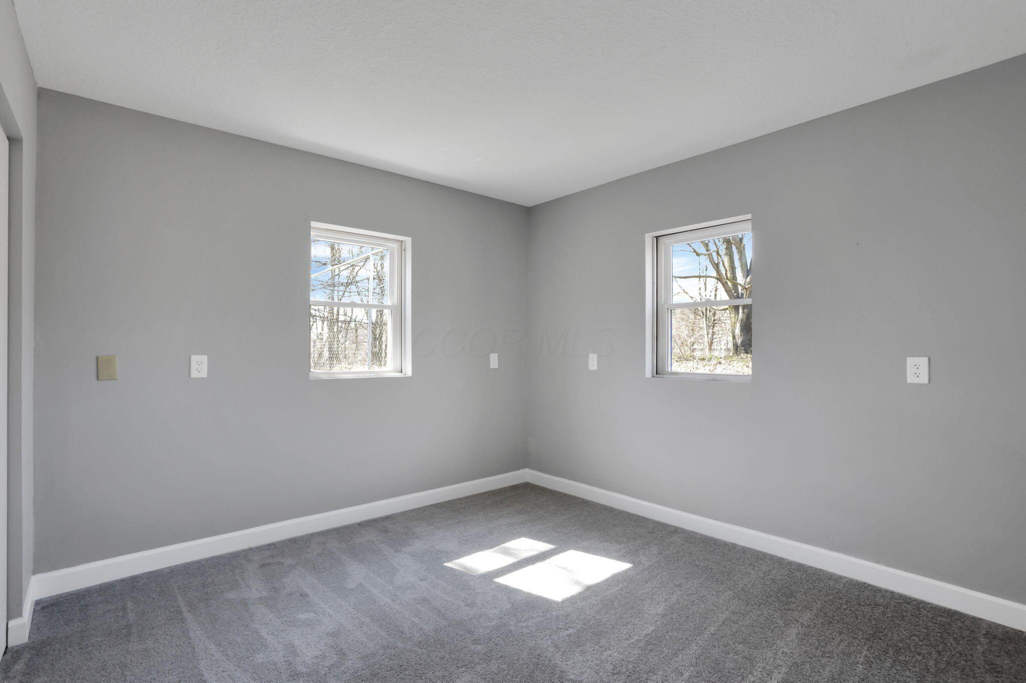 2044 River Road Granville, OH 43023 - Photo 16 of 42 17-web-or-mls-0D3A2012
