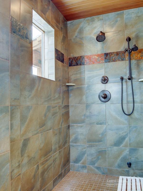 66265 Jericho Road Bend, OR 97703 - Photo 14 of 21 Additional Photo