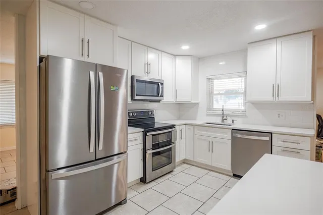 $285,000 | 706 Patricia Place, Lakeland, FL 33809