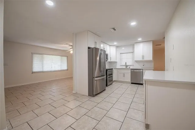 $285,000 | 706 Patricia Place, Lakeland, FL 33809