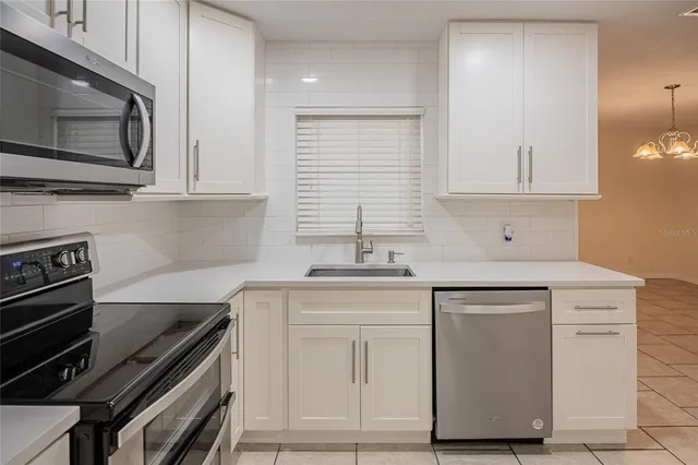 $285,000 | 706 Patricia Place, Lakeland, FL 33809