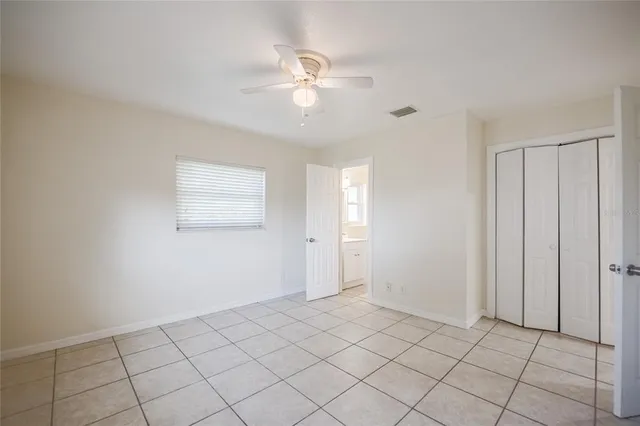$285,000 | 706 Patricia Place, Lakeland, FL 33809