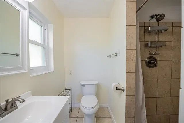 $285,000 | 706 Patricia Place, Lakeland, FL 33809