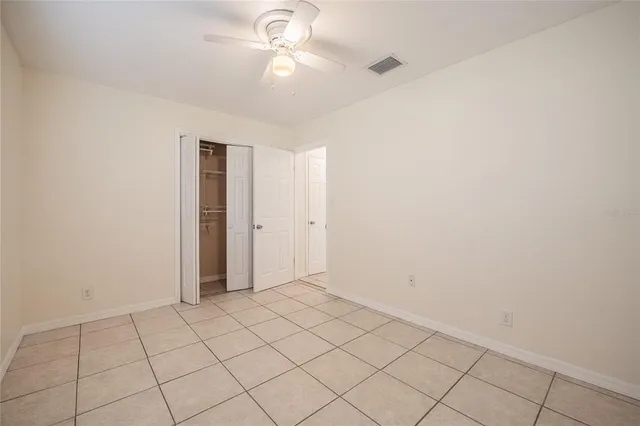 $285,000 | 706 Patricia Place, Lakeland, FL 33809