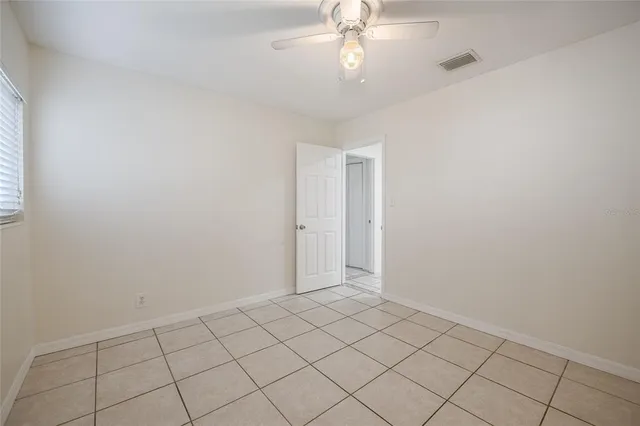 $285,000 | 706 Patricia Place, Lakeland, FL 33809