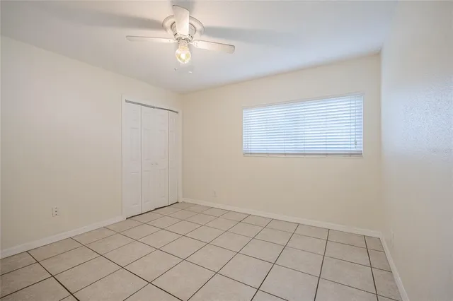 $285,000 | 706 Patricia Place, Lakeland, FL 33809