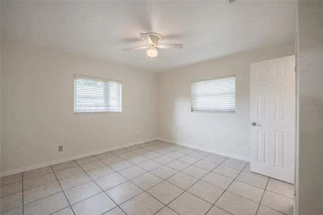 $285,000 | 706 Patricia Place, Lakeland, FL 33809