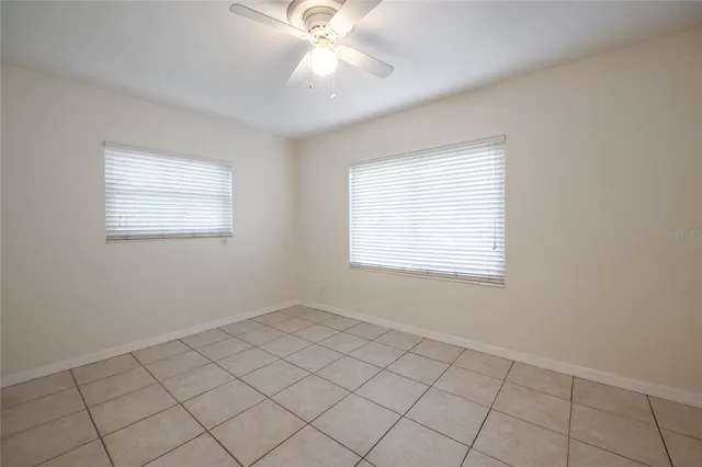 $285,000 | 706 Patricia Place, Lakeland, FL 33809