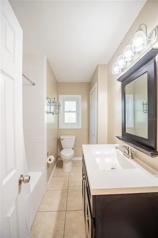 $285,000 | 706 Patricia Place, Lakeland, FL 33809