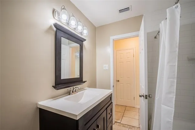 $285,000 | 706 Patricia Place, Lakeland, FL 33809