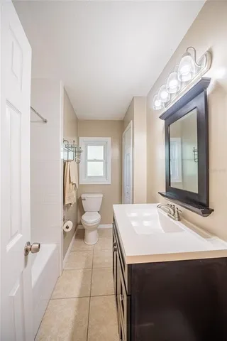 $285,000 | 706 Patricia Place, Lakeland, FL 33809