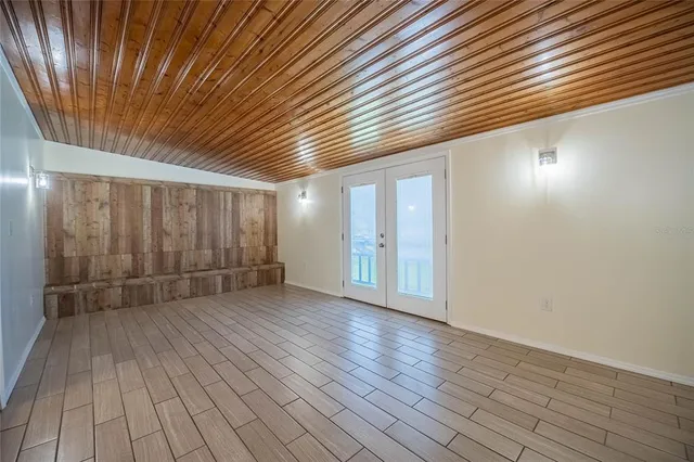 $285,000 | 706 Patricia Place, Lakeland, FL 33809