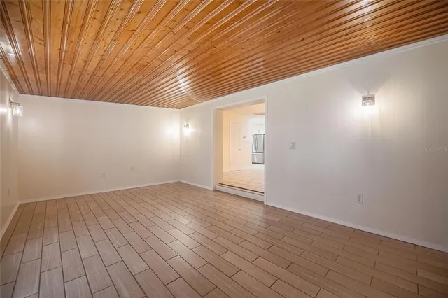 $285,000 | 706 Patricia Place, Lakeland, FL 33809