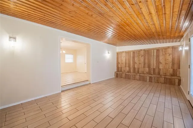 $285,000 | 706 Patricia Place, Lakeland, FL 33809