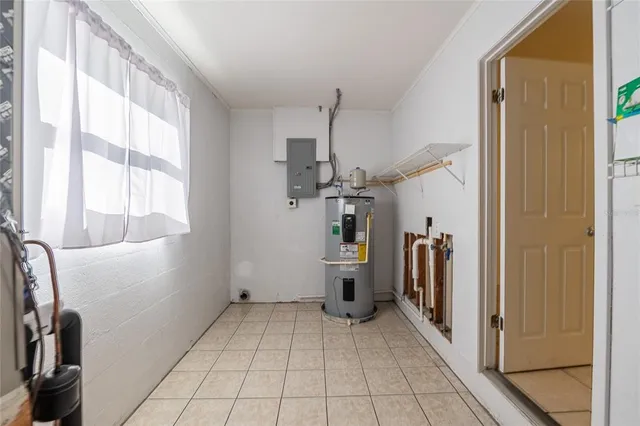 $285,000 | 706 Patricia Place, Lakeland, FL 33809