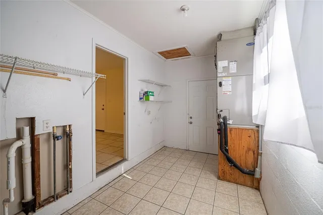 $285,000 | 706 Patricia Place, Lakeland, FL 33809