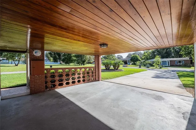 $285,000 | 706 Patricia Place, Lakeland, FL 33809