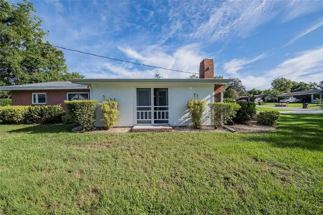 $285,000 | 706 Patricia Place, Lakeland, FL 33809