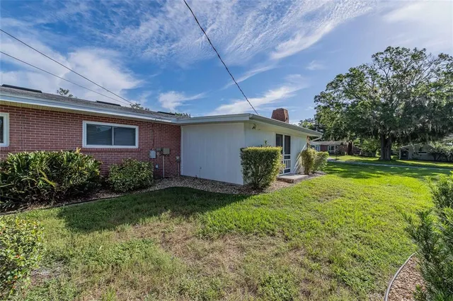 $285,000 | 706 Patricia Place, Lakeland, FL 33809