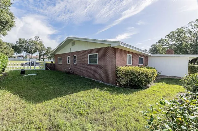 $285,000 | 706 Patricia Place, Lakeland, FL 33809