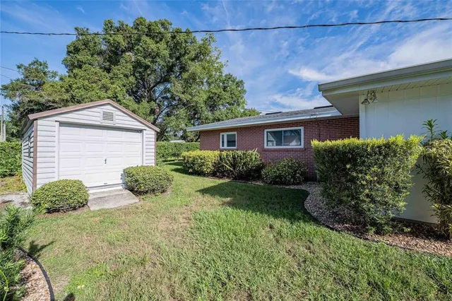 $285,000 | 706 Patricia Place, Lakeland, FL 33809
