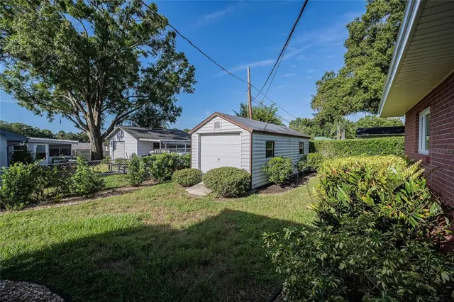 $285,000 | 706 Patricia Place, Lakeland, FL 33809