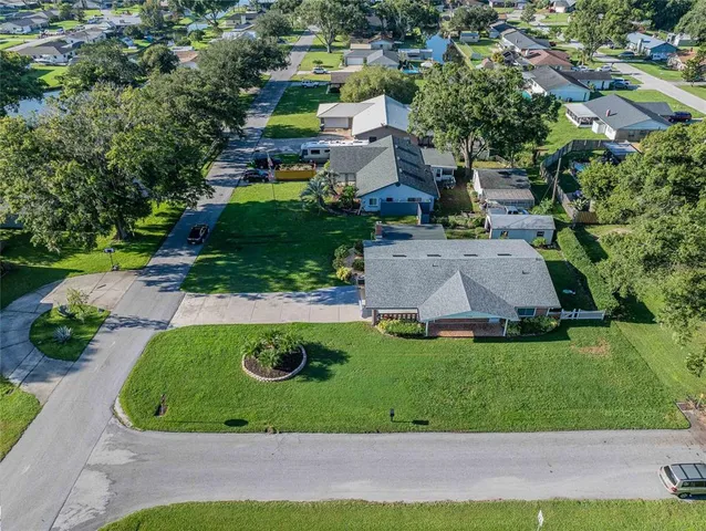 $285,000 | 706 Patricia Place, Lakeland, FL 33809