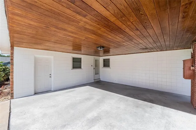 $285,000 | 706 Patricia Place, Lakeland, FL 33809