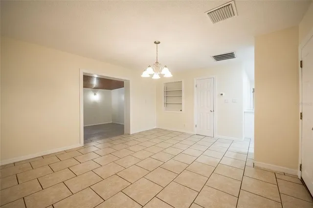 $285,000 | 706 Patricia Place, Lakeland, FL 33809