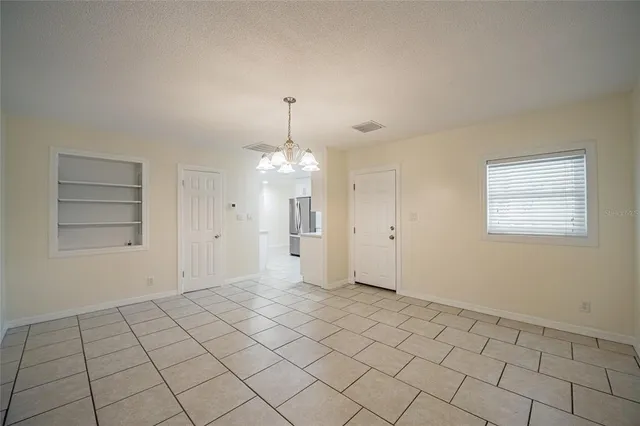 $285,000 | 706 Patricia Place, Lakeland, FL 33809