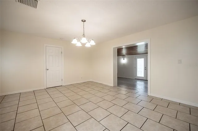 $285,000 | 706 Patricia Place, Lakeland, FL 33809