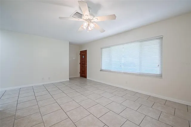 $285,000 | 706 Patricia Place, Lakeland, FL 33809