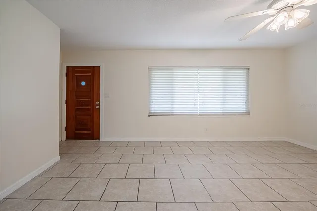 $285,000 | 706 Patricia Place, Lakeland, FL 33809