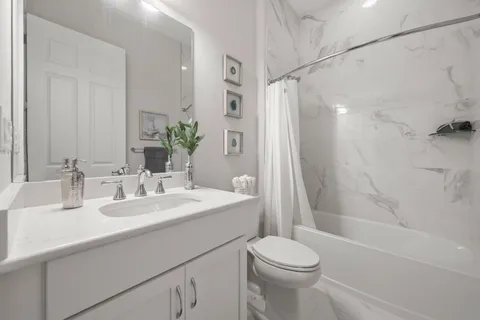 $925,000 | 9149 Leon Circle East, Parkland, FL 33076