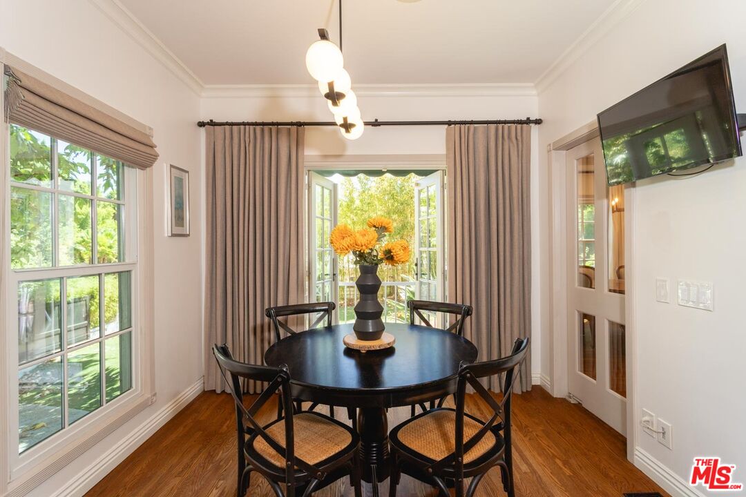 2055 Outpost Drive Los Angeles, CA 90068 - Photo 25 of 69