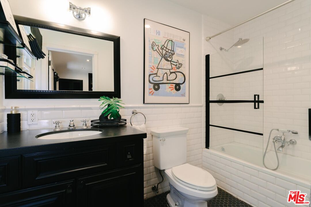 2055 Outpost Drive Los Angeles, CA 90068 - Photo 39 of 69