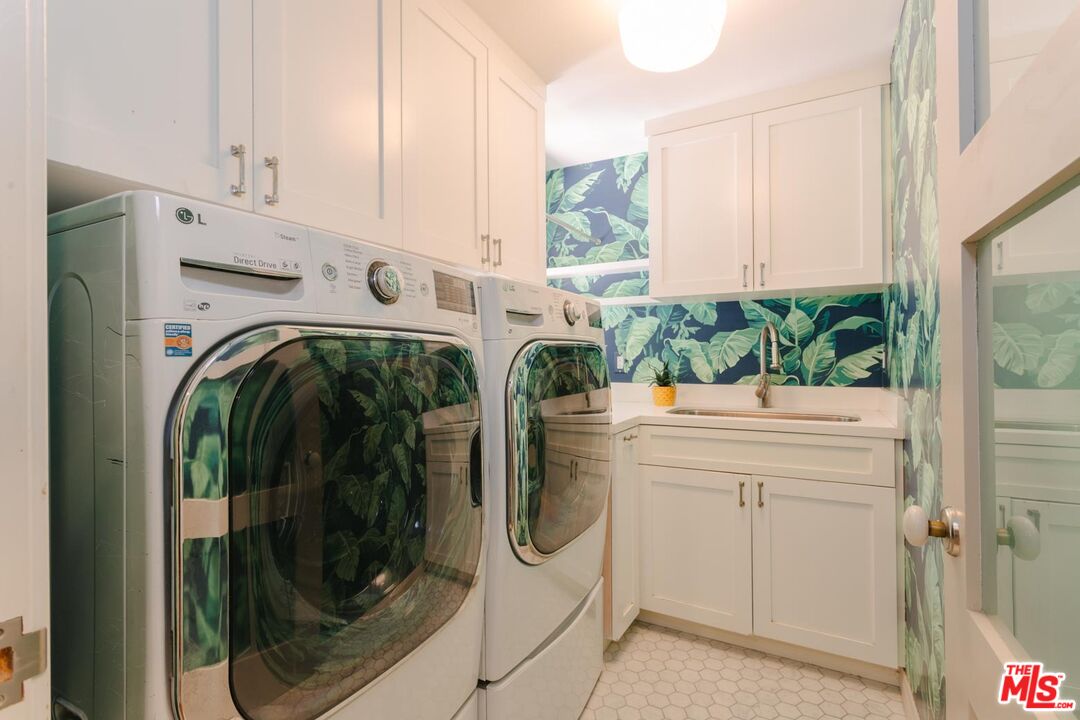 2055 Outpost Drive Los Angeles, CA 90068 - Photo 47 of 69