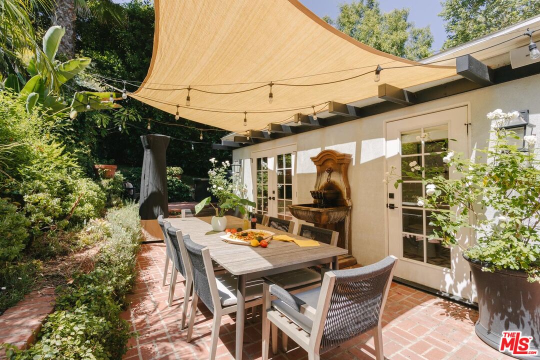 2055 Outpost Drive Los Angeles, CA 90068 - Photo 53 of 69