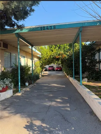 $1,695,000 | 10438 Scoville Avenue, Sunland, CA 91040