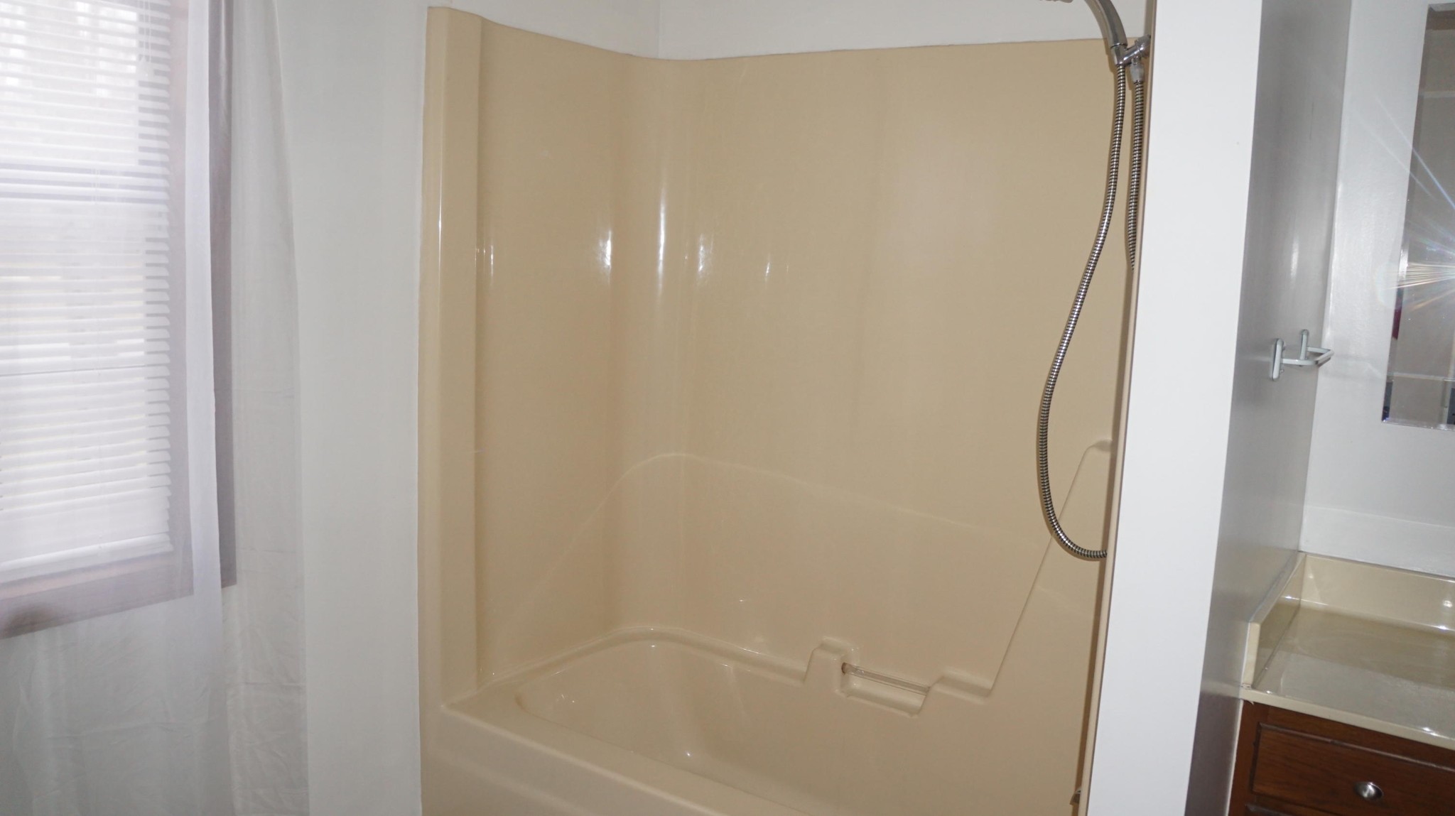 6100 Osage Road Crossville, TN 38572 - Photo 14 of 18 Gallery Image 14