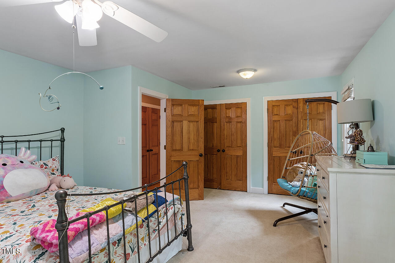 2716 Kittrell Drive Raleigh, NC 27608 - Photo 23 of 28 2716 Kittrell Drive_40
