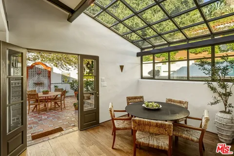 $11,985,000 | 1744 Reedvale Lane, Los Angeles, CA 90049
