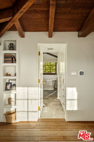 $11,985,000 | 1744 Reedvale Lane, Los Angeles, CA 90049