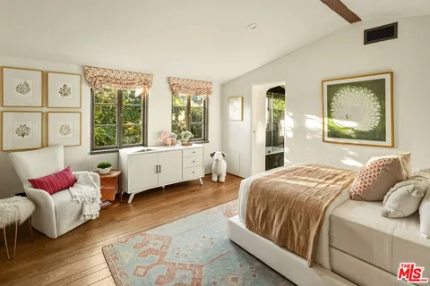 $11,985,000 | 1744 Reedvale Lane, Los Angeles, CA 90049