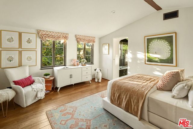 $11,985,000 | 1744 Reedvale Lane, Los Angeles, CA 90049